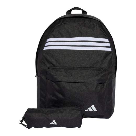 ADIDAS BORSE JZ3321