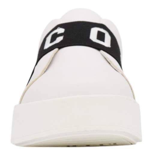 Icon sneakers uomo IC04743SU-B