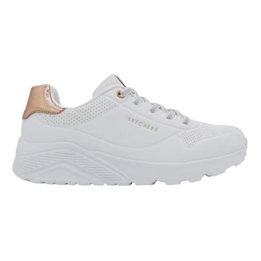 SKECHERS 310384L-WHT