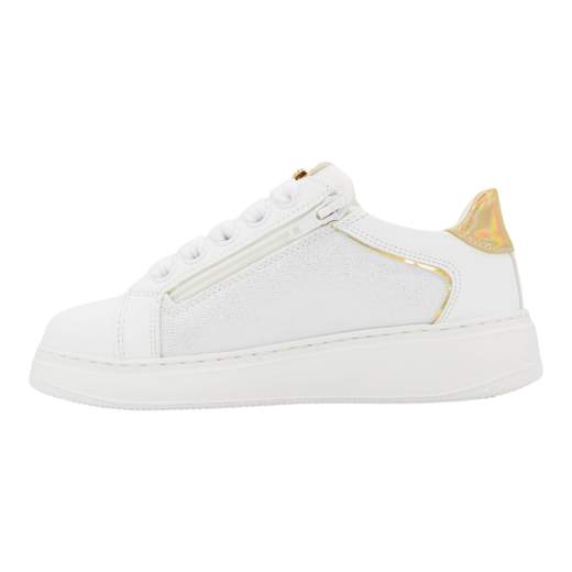 ASSO AG17062-16015-B