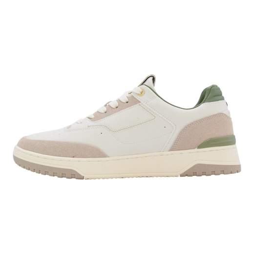 BEVERLY HILLS POLO CLUB BHM615501-0352-B