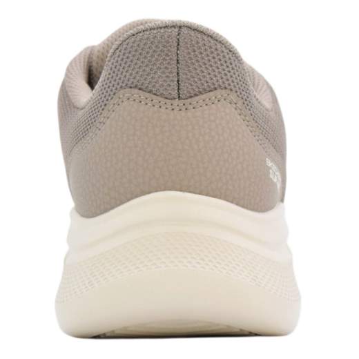 SKECHERS 118113-DKTP