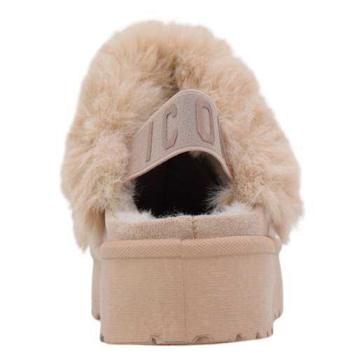 Icon sabot donna IC04679SD-BE