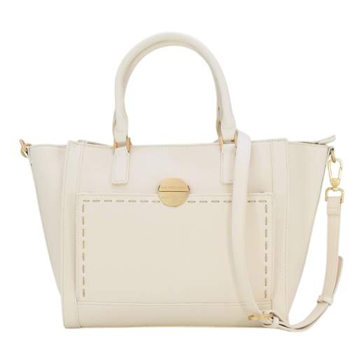 U.S. POLO ASSN BORSE BEUH08641WVP802