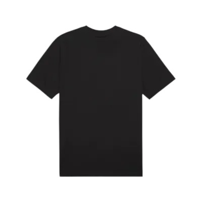 PUMA ABBIGLIAMENTO 682534-01