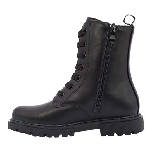 ASSO AG17550-16541-N