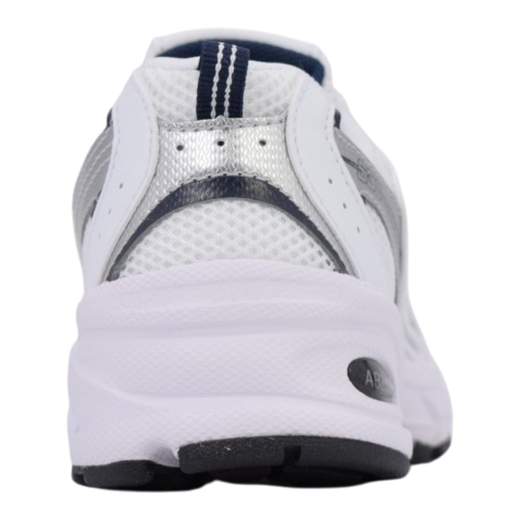 NEW BALANCE GR530SB1