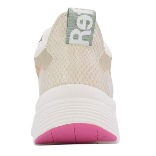 REFRESH 17184002-BE