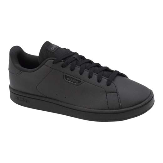 ADIDAS SCARPE JI1049