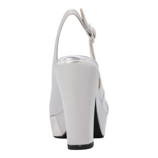 ROBERTA EFFE RF-2022-A