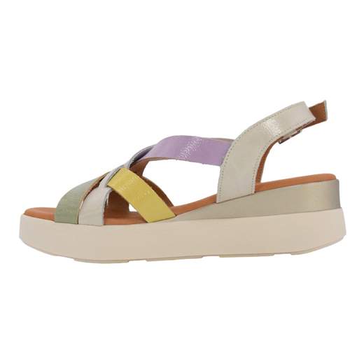 OH!MY SANDALS 5418V-MUBE