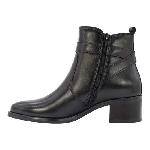 CINZIA SOFT IS25162-002