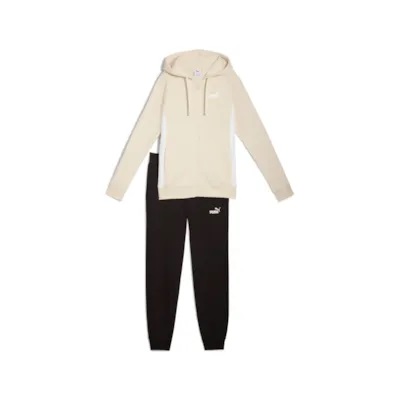 PUMA ABBIGLIAMENTO 690738-87