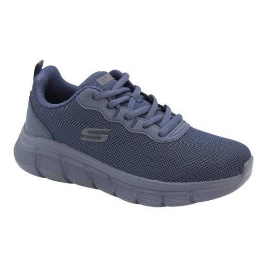 SKECHERS 118109-DKNV