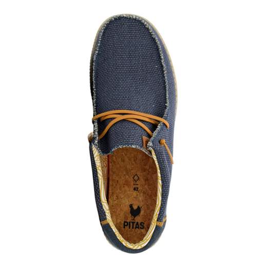 Walk in Pitas WP150-Steve scarpe uomo wp150