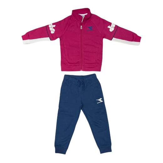 DIADORA <p></p>