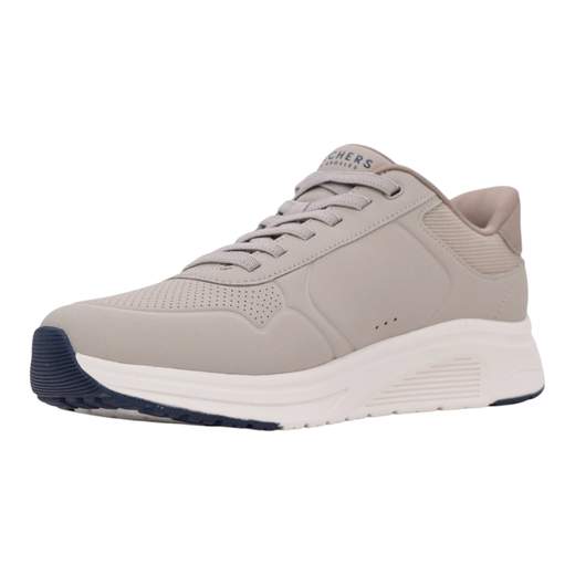 SKECHERS 183532-TPE