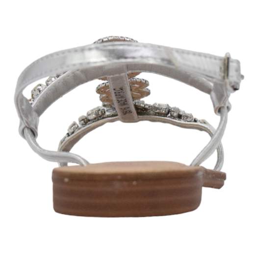 QUEEN HELENA Y6016-A