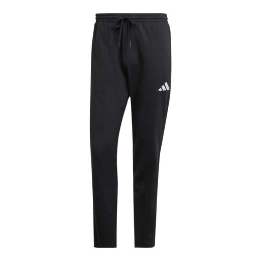 ADIDAS ABBIGLIAMENTO JF1105