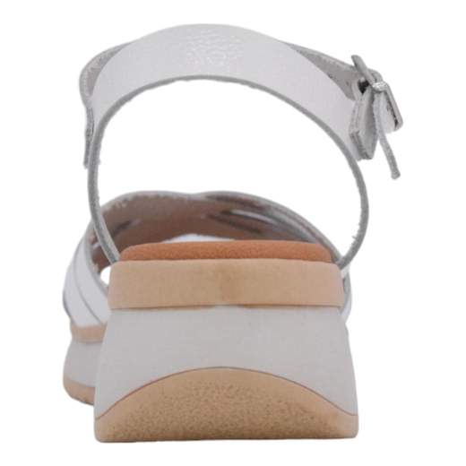 OH!MY SANDALS 5469V-B