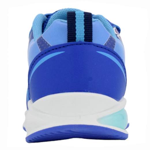 STITCH D6020017S-J528-AZ