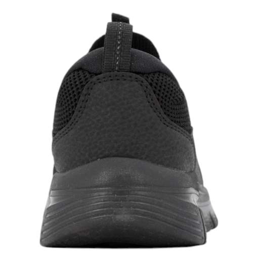 Skechers Graceful-Picture Perferfect scarpe donna 100702-BBK