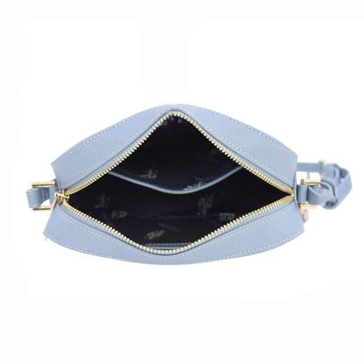 U.S. POLO ASSN BORSE BEUJE8655WVPSK3