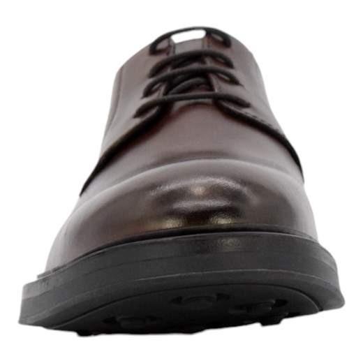 Keys scarpe uomo 9930-9113-M