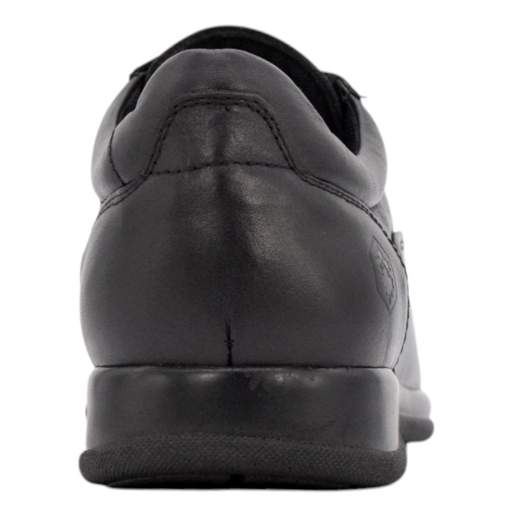 LUMBERJACK 3704-002-B01-CB001
