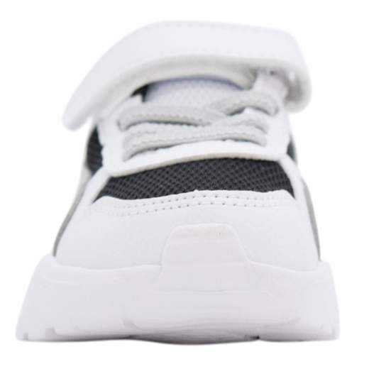 PUMA 403705-13