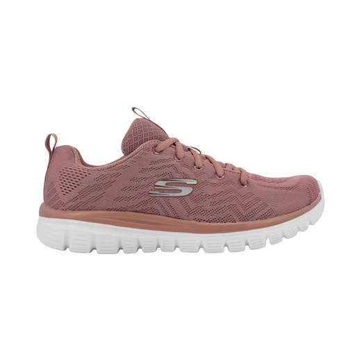 SKECHERS 12615-MVE