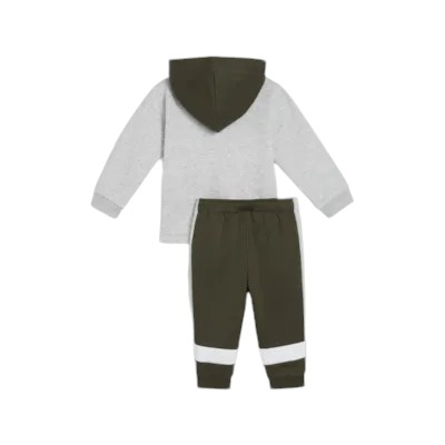 PUMA ABBIGLIAMENTO 680323-70