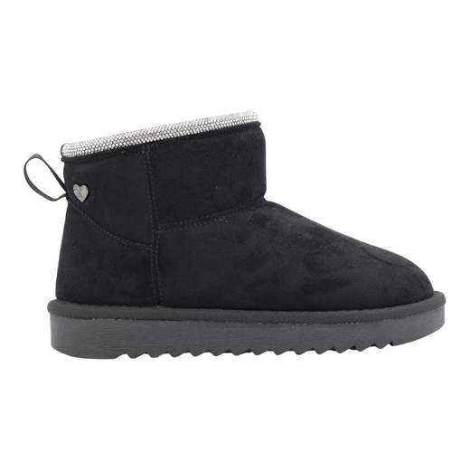 ASSO AG17641-16595-N