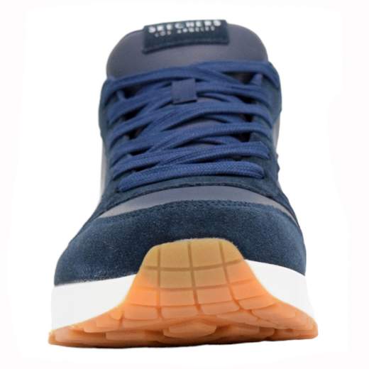 SKECHERS 52468-NVY