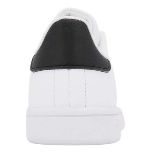 Adidas Urbancourt scarpe uomo IE0927