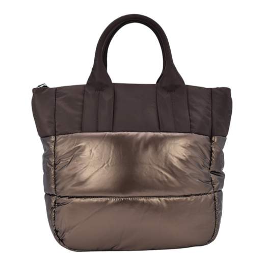 BLAUER BORSE F6QUARTXL01PAD-DKB