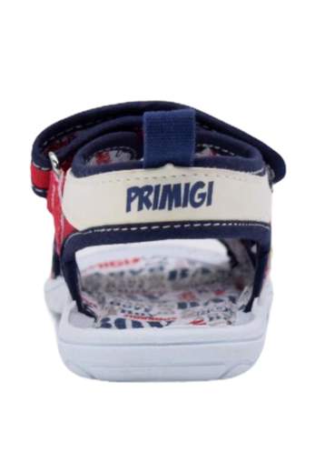 Primigi Scarpe Bambini E Ragazzi 7449322