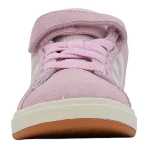 ADIDAS SCARPE JH6181