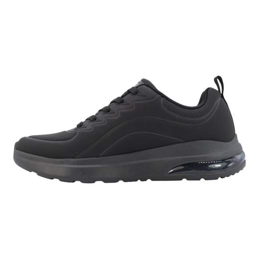 SKECHERS 118280-BBK