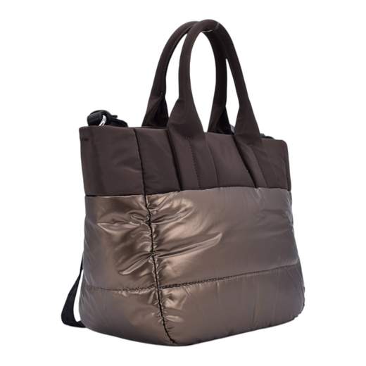 BLAUER BORSE F6QUARTXS01PAD-DKB