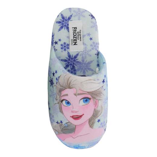 FROZEN D4310562T-D015-0174-AZ