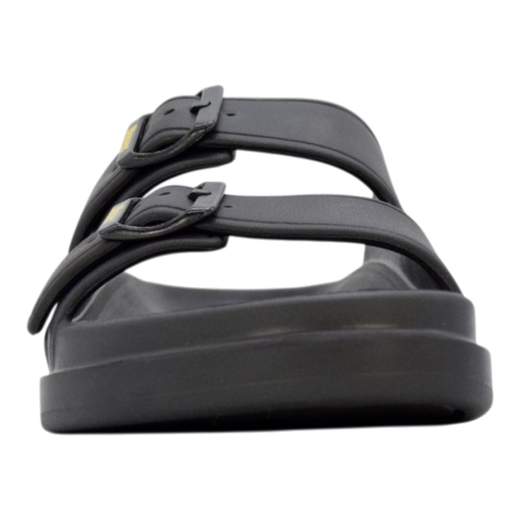 BLAUER S6HOLLEY02-EVA-BLK