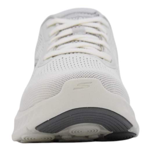 SKECHERS 216375-WGY