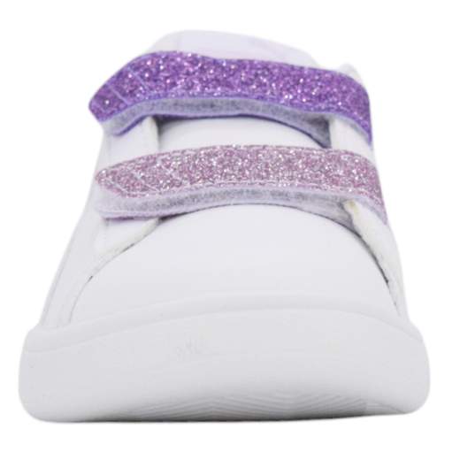 PUMA 395609-06
