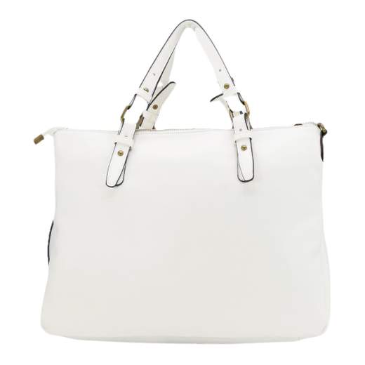 Lumberjack Borsa Donna LK2242-14