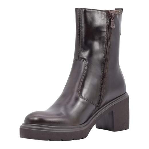 NERO GIARDINI I618081D-301