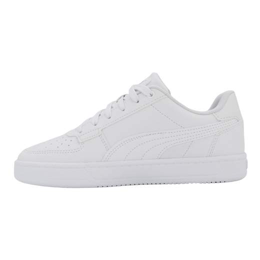 PUMA 393837-02