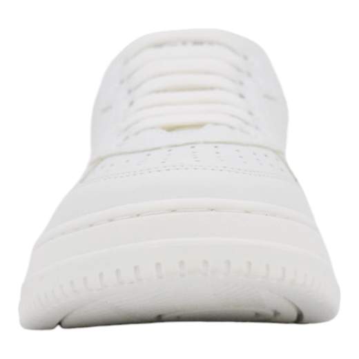 PACIOTTI 4US 42731-685-B