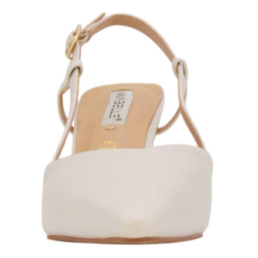 Miabelle slingback donna MB47-BEC