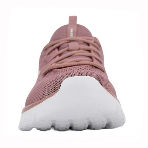 SKECHERS 12615-MVE